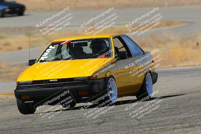 media/Feb-22-2025-Team Topak Racing (Sat) [[cb57a51a40]]/86 Party Brigade/Turns 13 and 14/